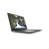 Laptop Dell Vostro 3500 V5I3001W