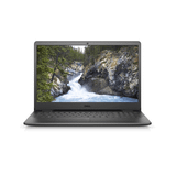 Laptop Dell Vostro 3500 V5I3001W