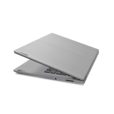 Laptop Lenovo IdeaPad 3 14ITL6 - 82H7003UVN