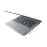 Laptop Lenovo IdeaPad 3 14ITL 82H700DNVN