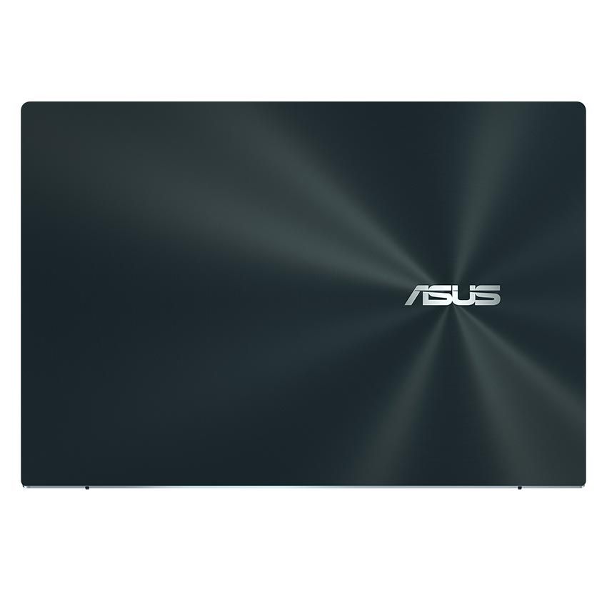 Laptop ASUS ZenBook Duo 14 UX482EA-KA397W