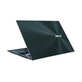 Laptop ASUS ZenBook Duo 14 UX482EA-KA397W