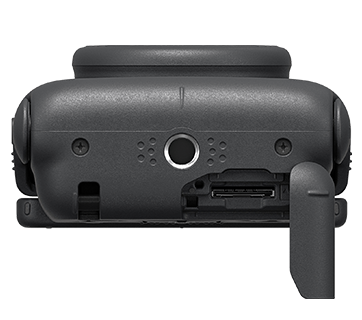 Máy ảnh Canon Powershot V10