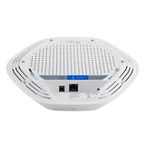 Router Wifi Linksys LAPN600