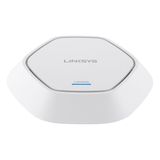 Router Wifi Linksys LAPN600