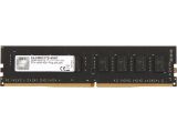 RAM  G.Skill 4GB DDR4 Bus 2400Mhz F4-2400C17S-4GNT