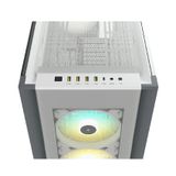 PC GAMING ROBO 11