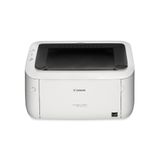 Máy in Canon LBP6030w