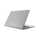 Laptop Lenovo IdeaPad 1 11IGL05 81VT006FVN