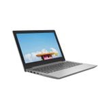 Laptop Lenovo IdeaPad 1 11IGL05 81VT006FVN