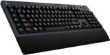 Logitech G613 Wireless Mechanica l Gaming Keyboard