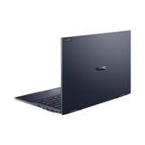 Laptop Asus ExpertBook B5302FEA-LG0478T