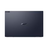 Laptop Asus ExpertBook B5302FEA-LG0478T