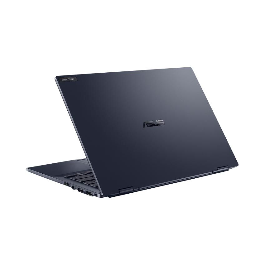 Laptop ASUS ExpertBook B5302FEA-LF0646