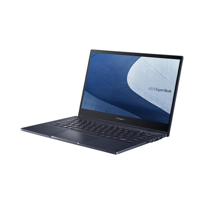 Laptop ASUS ExpertBook B5302FEA-LF0646