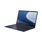 Laptop Asus ExpertBook B5302FEA-LG0478T