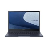 Laptop Asus ExpertBook B5302CEA-KG0493W