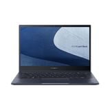 Laptop ASUS ExpertBook B5302FEA-LF0646