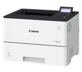 Máy in laser Canon LBP325x