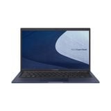 Laptop Asus ExpertBook B1400CEAE-EB3182W
