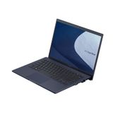 Laptop Asus ExpertBook B1400CEAE-EB3182W