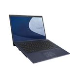 Laptop Asus ExpertBook B1400CEAE-EB3182W