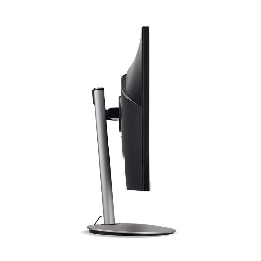 Màn hình Acer CBL282K