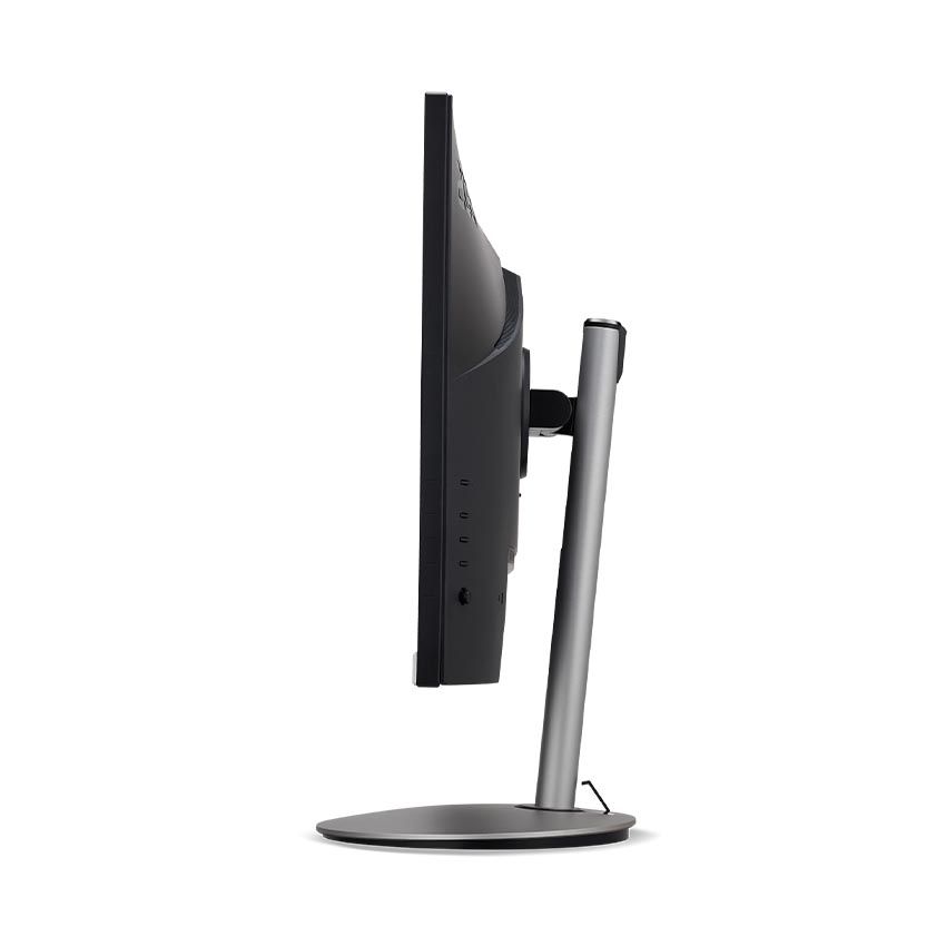 Màn hình Acer CBL282K