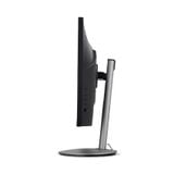 Màn hình Acer CBL282K