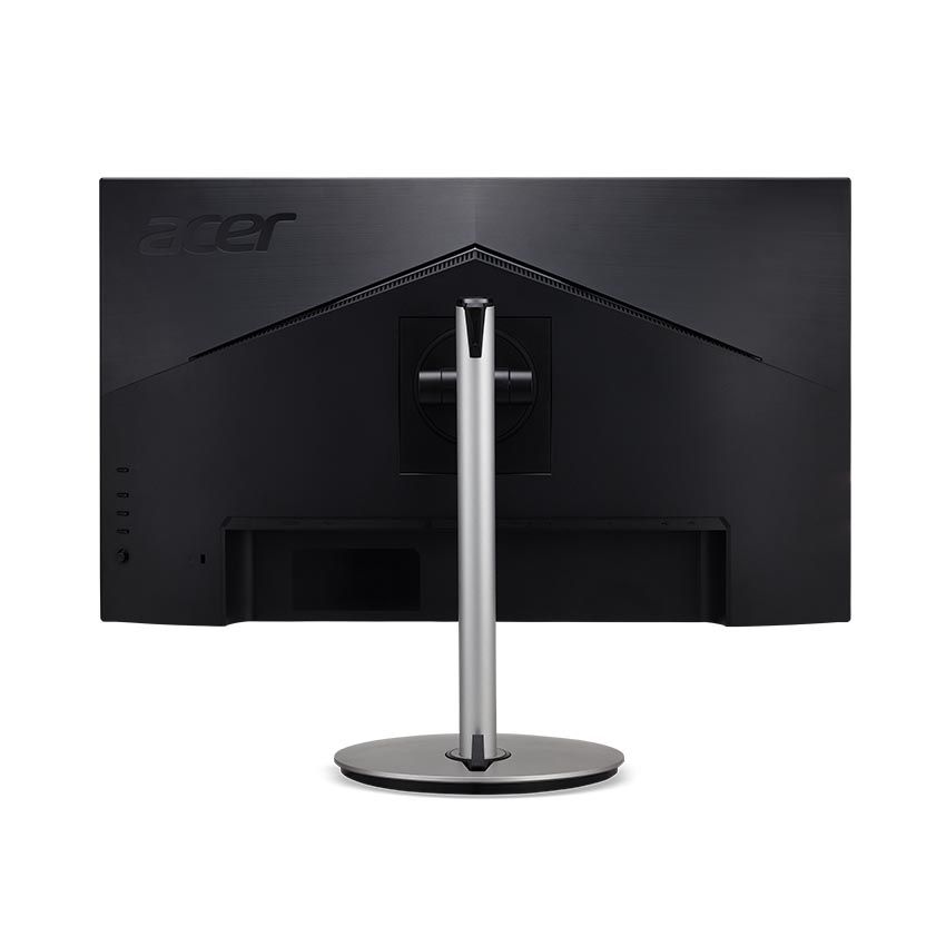 Màn hình Acer CBL282K