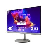 Màn hình Acer CBL282K