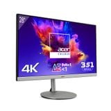 Màn hình Acer CBL282K