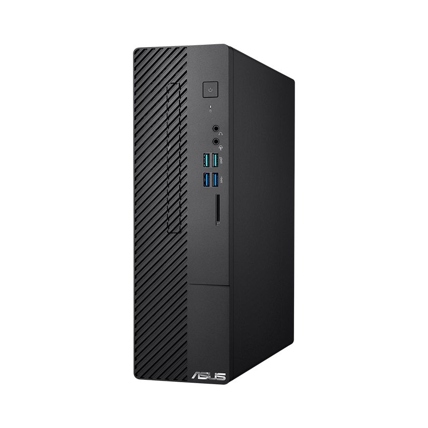 Máy tính để bàn Asus S500SC-0G6405017W