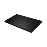 Laptop MSI Stealth GS66 12UGS 227VN