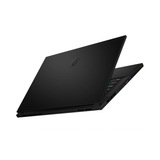 Laptop MSI Stealth GS66 12UGS 227VN