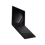 Laptop MSI Stealth GS66 12UGS 227VN