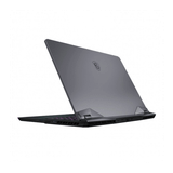 Laptop MSI Raider GE76 12UHS 480VN