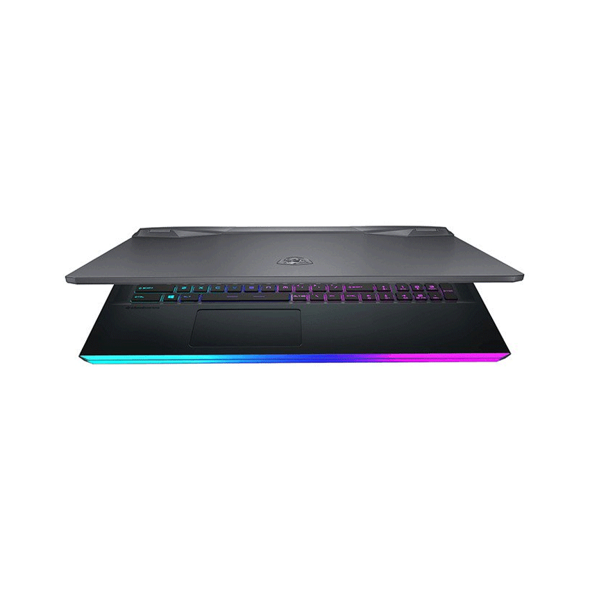Laptop MSI Raider GE76 12UHS 480VN