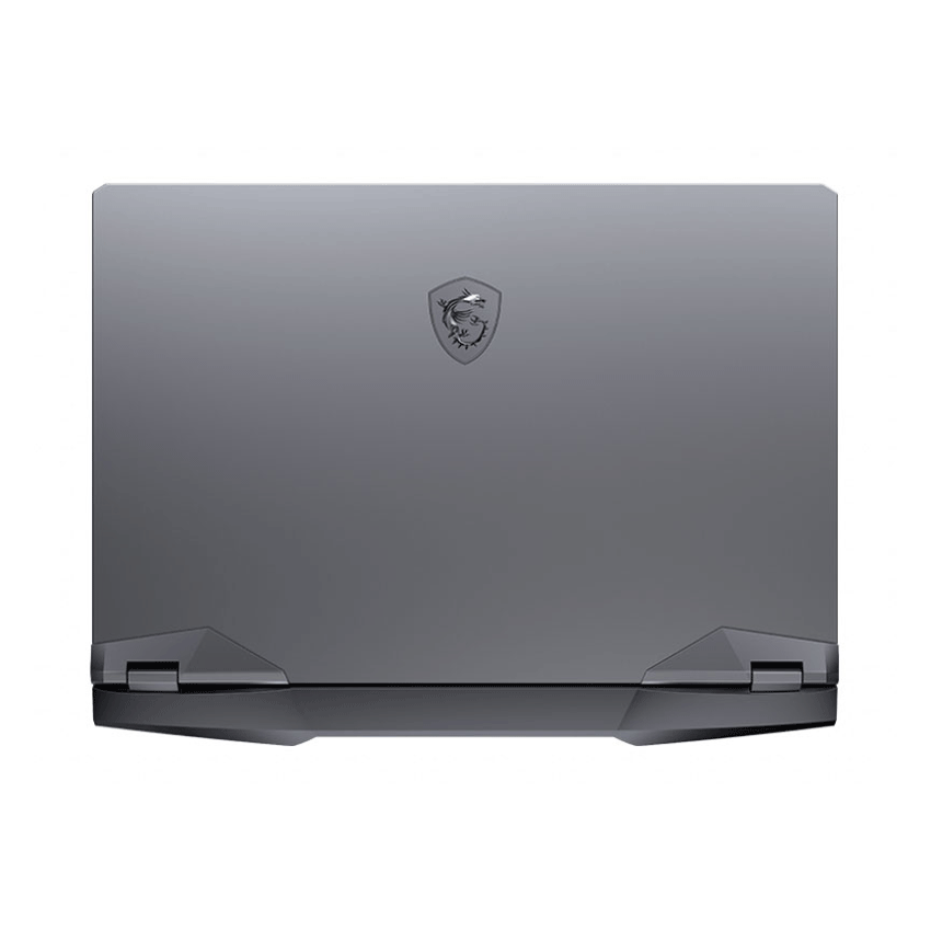 Laptop MSI Raider GE66 12UGS 405VN