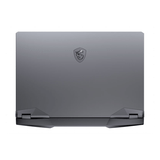 Laptop MSI Raider GE66 12UGS 405VN