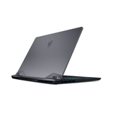 Laptop MSI Raider GE66 12UGS 405VN