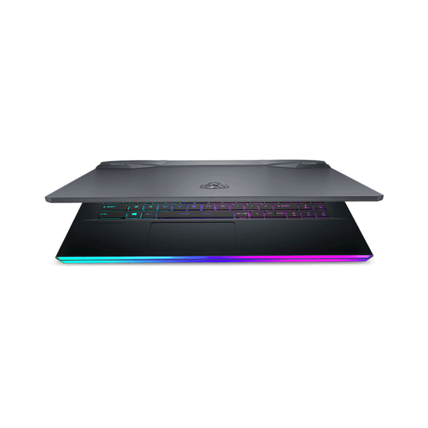 Laptop MSI Raider GE66 12UGS 405VN