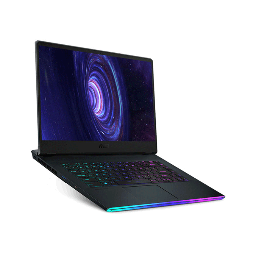 Laptop MSI Raider GE66 12UGS 405VN
