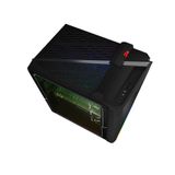 Máy tính để bàn Asus ROG Strix G35DX-VN003W