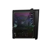 Máy tính để bàn Asus ROG Strix G35DX-VN003W