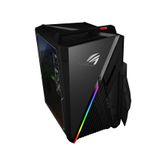 Máy tính để bàn Asus ROG Strix G35DX-VN003W