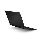 Laptop MSI Stealth GS77 12UH 075VN