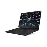 Laptop MSI Stealth GS77 12UH 075VN