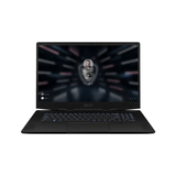 Laptop MSI Stealth GS77 12UH 075VN