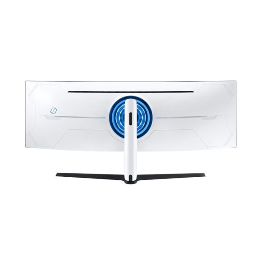 Màn hình Samsung Odyssey NEO G9 LS49AG950NEXXV